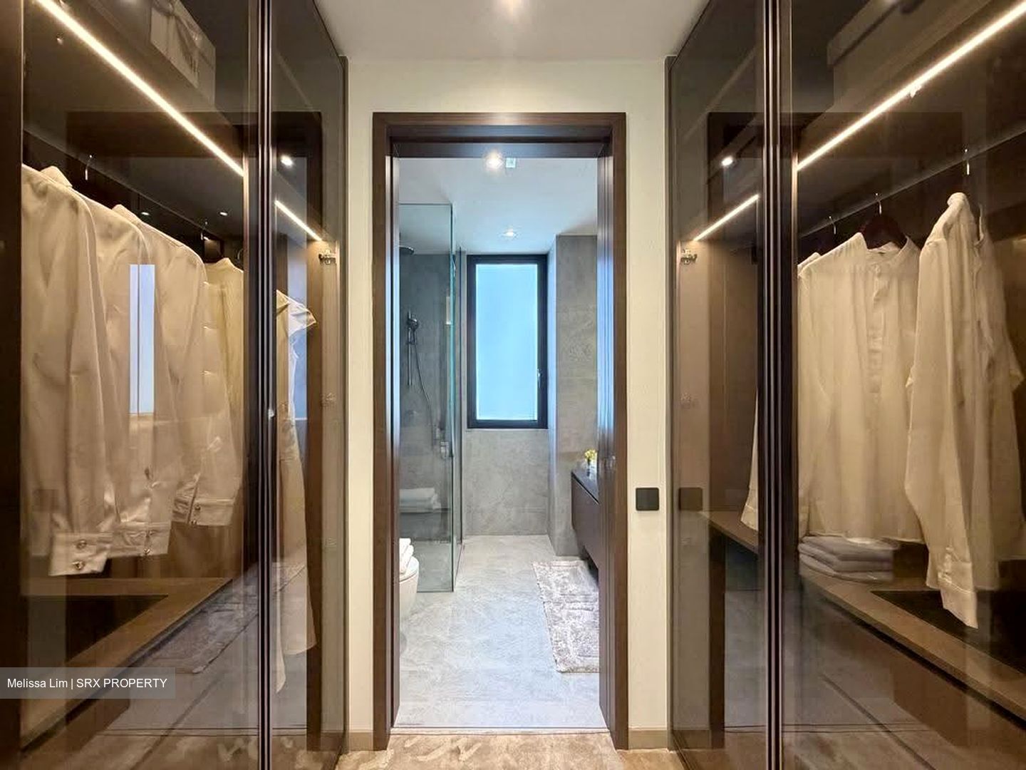 Jalan Merah Saga (D10), Condominium #622428011